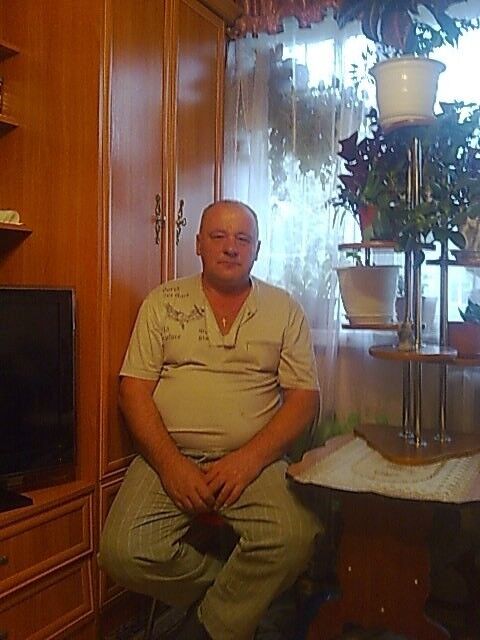  ,   , 63 ,   ,   , c 