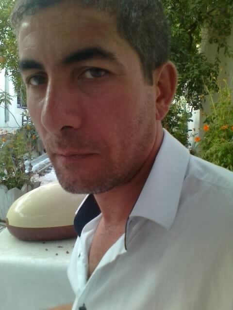 ���� 5965217 ������� Qasan, 49 ���, ���� ���������� � ����