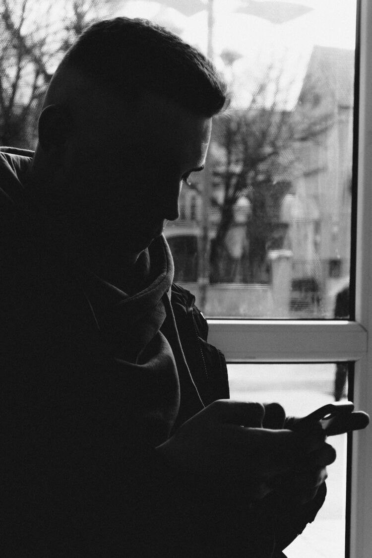 ���������� �����������, ���� ����� ����, 23 ����, ������������ ��� ������, ����� � ���������