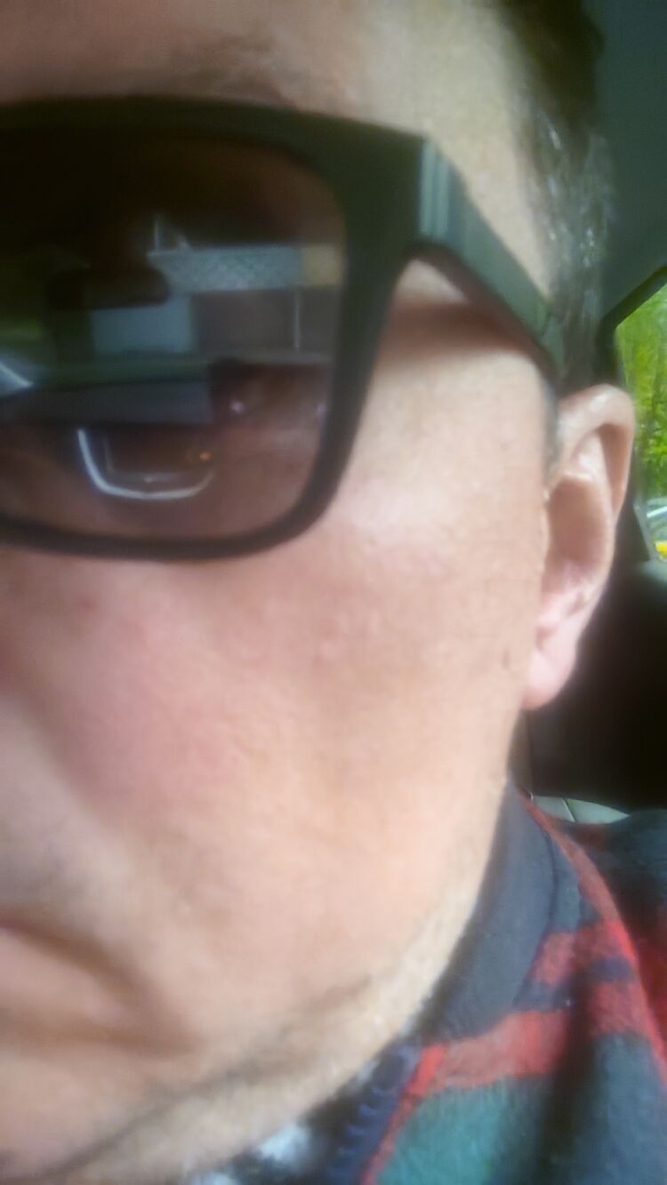  51506077  Alex, 40 ,    