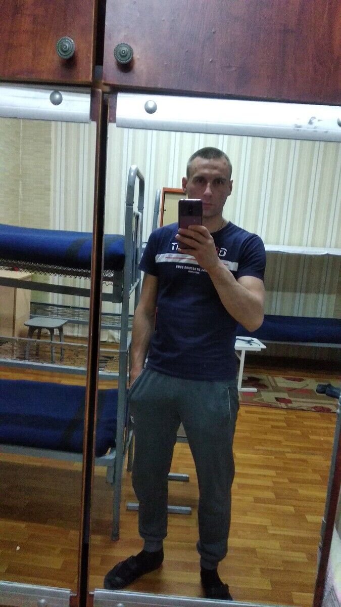 ���� 22435427 ������� ���, 39 ���, ���� ���������� � ������