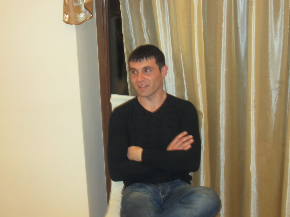  ,   Hayk, 34 ,   ,   , c 