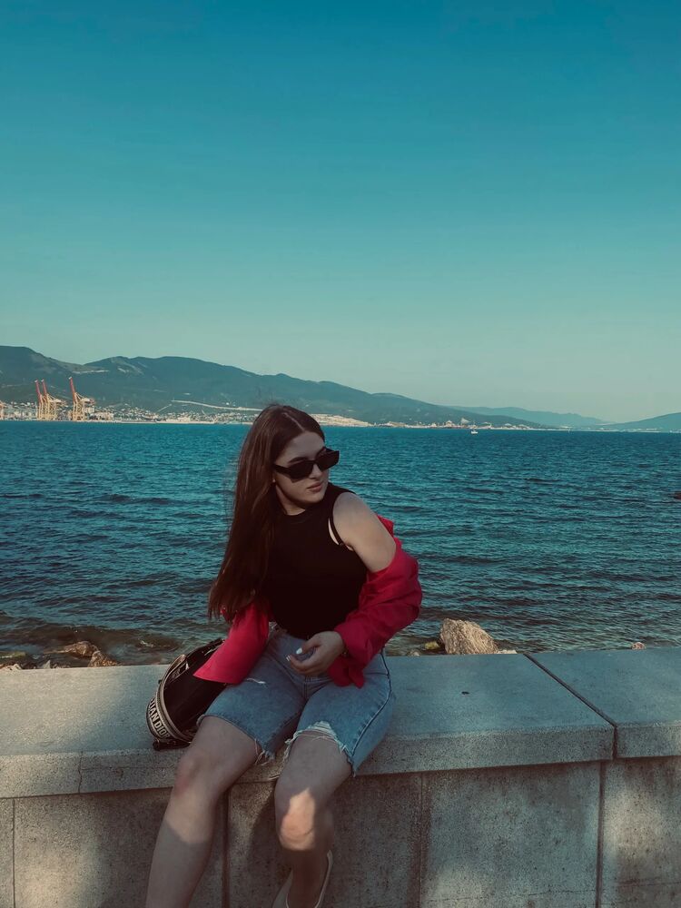 ���������� ������, ���� ������� ����, 23 ����, ������������ ��� ����� � ���������, c�������� ���������