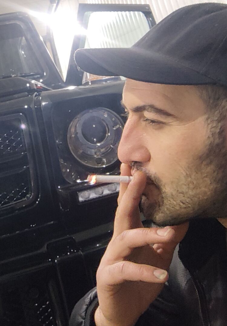 ���������� �����������, ���� ������� ������, 39 ���, ������������ ��� ������, ����� � ���������