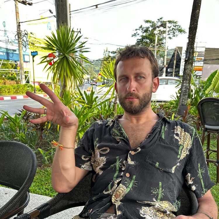 ���� 51086267 ������� �������, 35 ���, ���� ���������� � �������