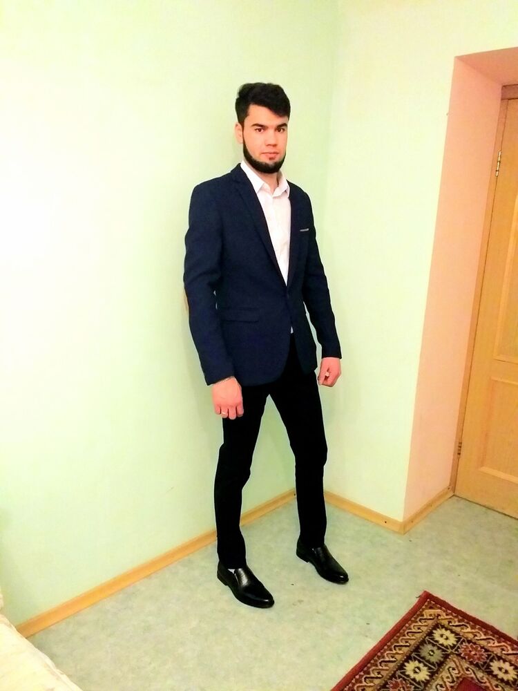  -,   , 32 ,   ,   , c 