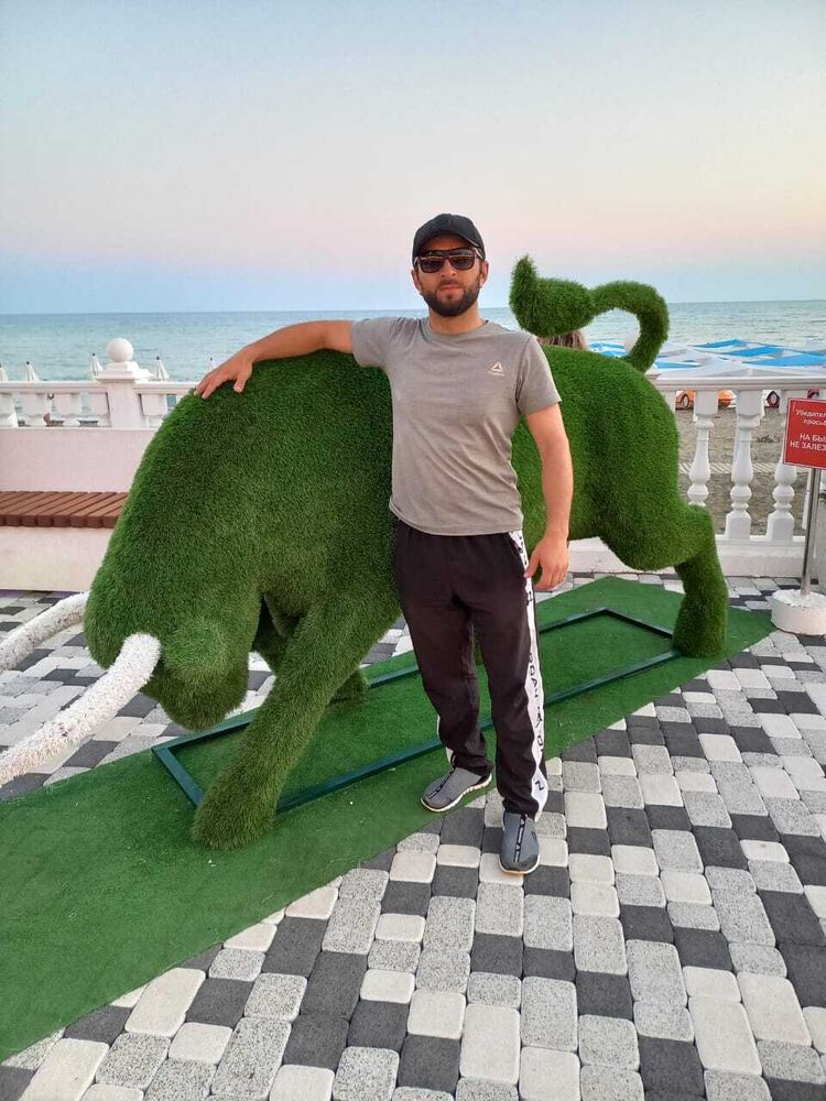 ���� 29602197 ������� ���, 38 ���, ���� ���������� � ����������