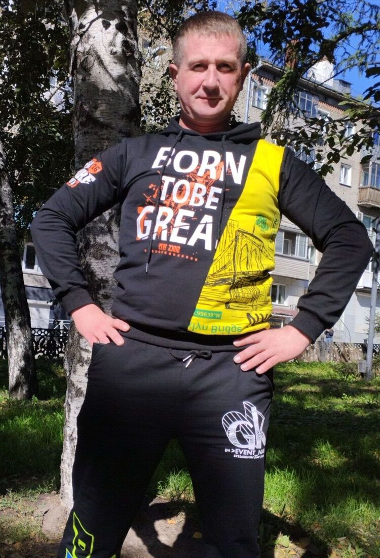 ���������� �����������, ���� ������� ������, 39 ���, ������������ ��� ������, c�������� ���������, ���������