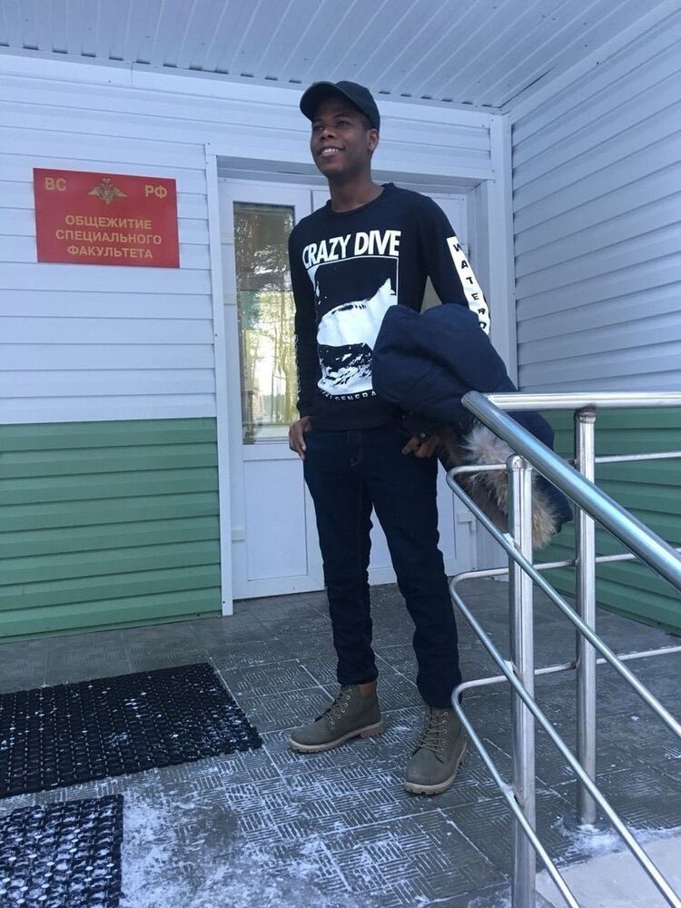 ���������� �����������, ���� ������� ����, 31 ���, ������������ ��� ������, ����� � ���������, c�������� ���������