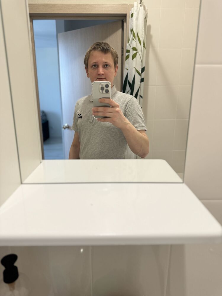 ���������� ���������, ���� ������� �������, 29 ���, ������������ ��� ����� � ���������, c�������� ���������, ���������