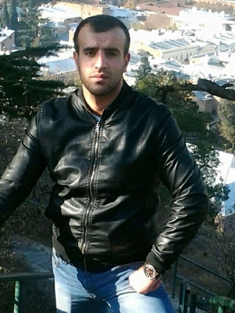 ���� 20030027 ������� �����, 41 ���, ���� ���������� � ������