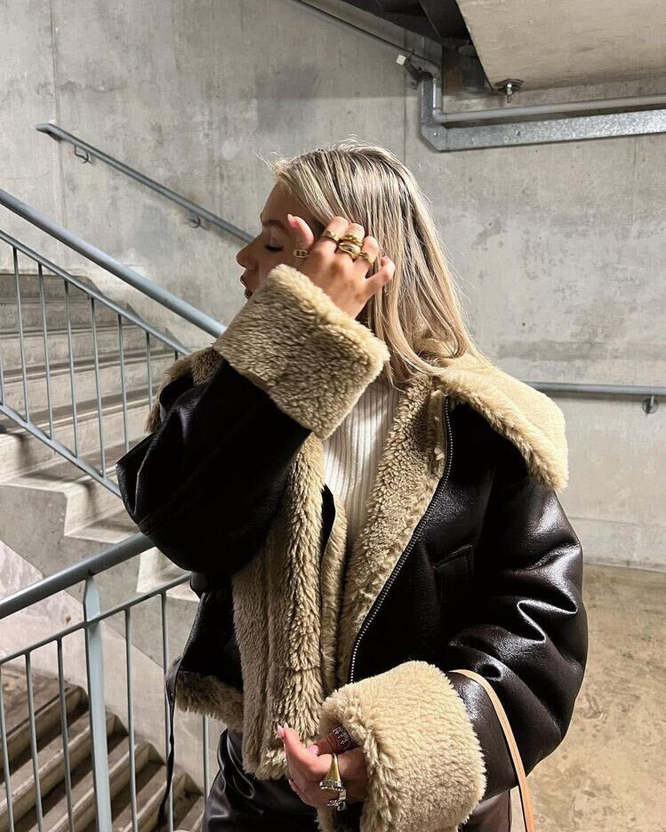 ���� 31629377 ������� �������, 25 ���, ���� ���������� � ������