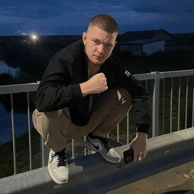  ,   , 23 ,   ,   , 
