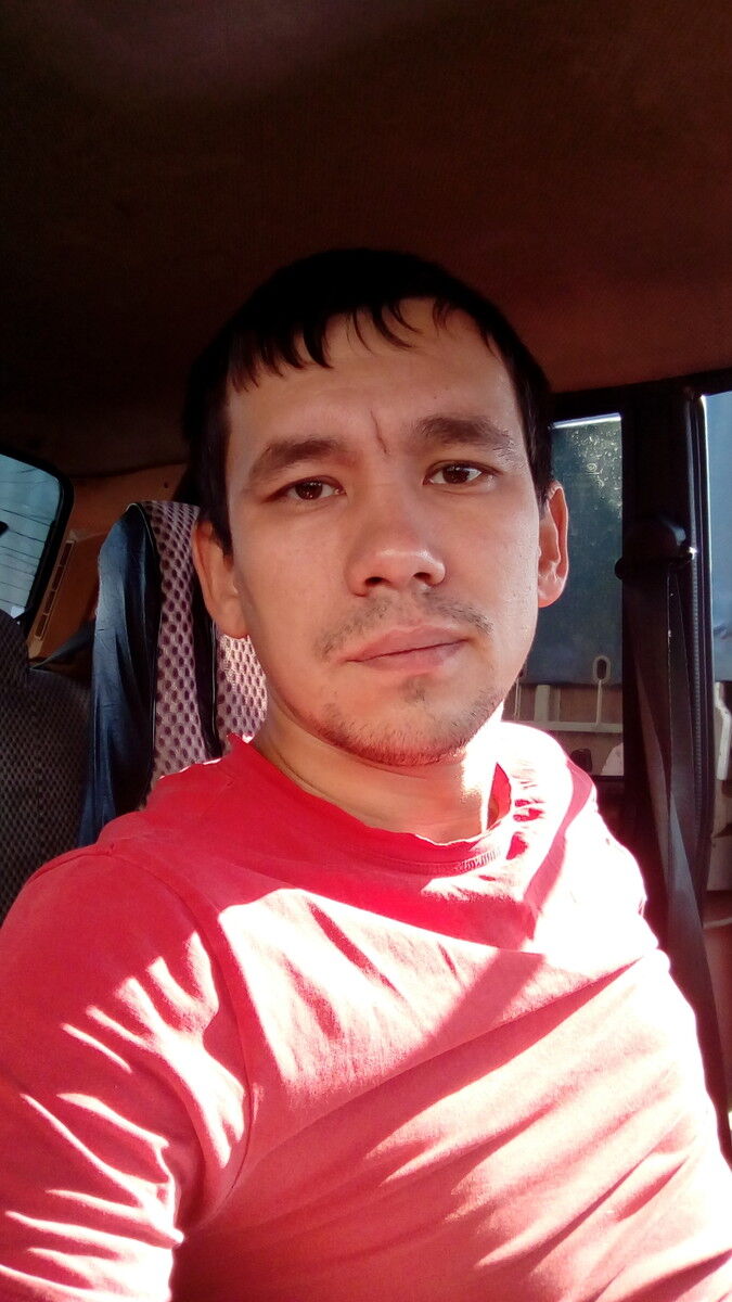 ���� 10368077 ������� �������, 39 ���, ���� ���������� � �����������