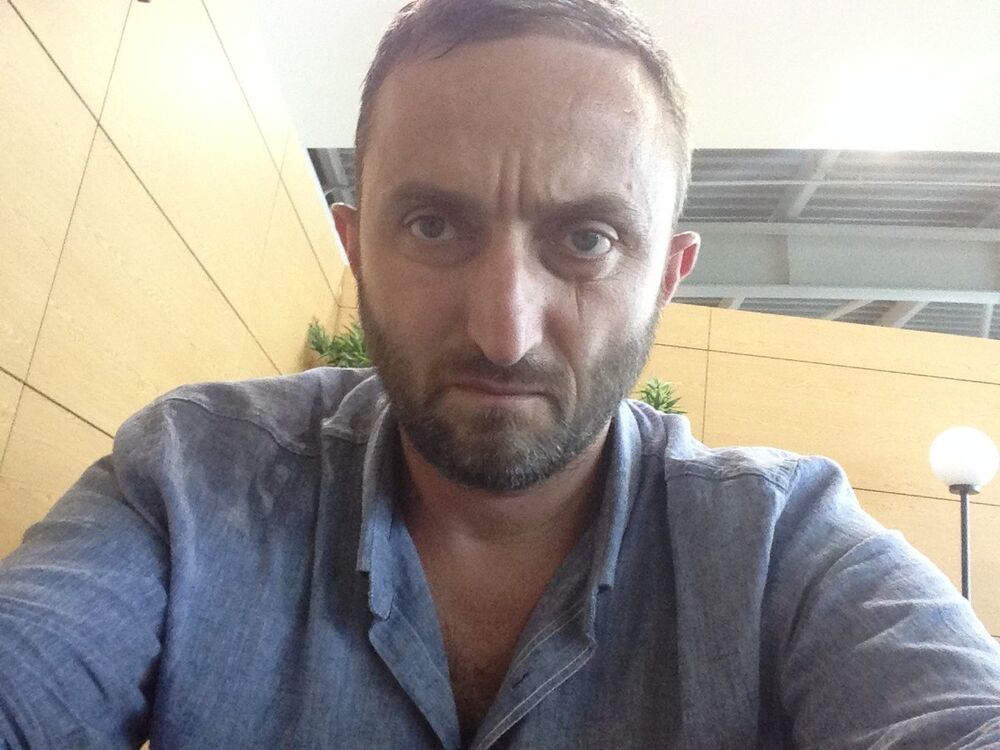 ���� 13586867 ������� Giorgi, 51 ���, ���� ���������� � ������