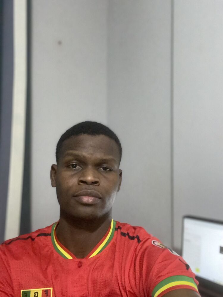 ���������� �����-���������, ���� ������� �����, 26 ���, ������������ ��� ������, ����� � ���������, c�������� ���������