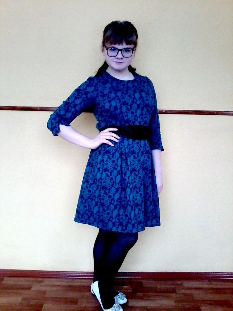  ,   , 27 ,   ,   , c 