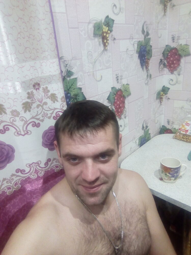   ,   , 33 ,     , c , 