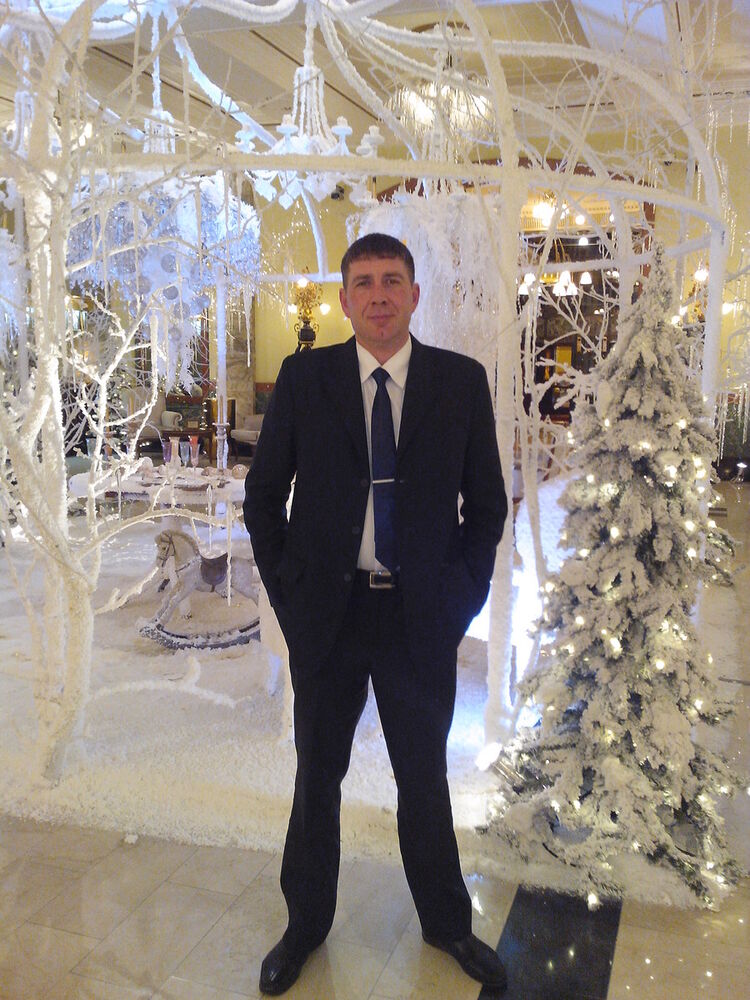 ���������� ���������, ���� ������� �������, 46 ���, ������������ ��� ������