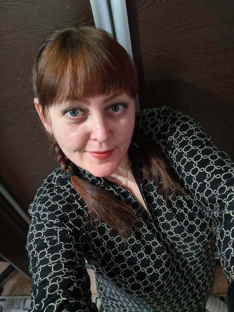 ���� 55862087 ������� �����, 43 ����, ���� ���������� � ������