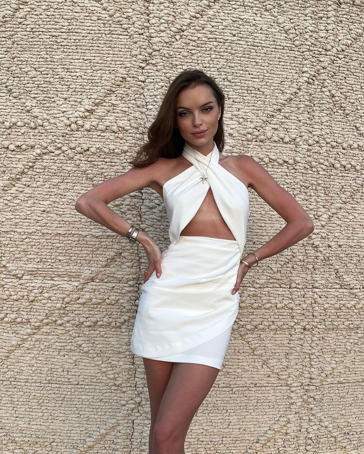 ���������� �����-���������, ���� ������� �����, 23 ����, ������������ ��� ������, ����� � ���������