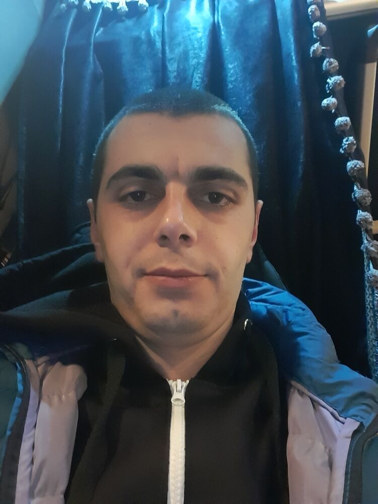 ���������� ���������, ���� ������� ������, 35 ���, ������������ ��� ������, ����� � ���������