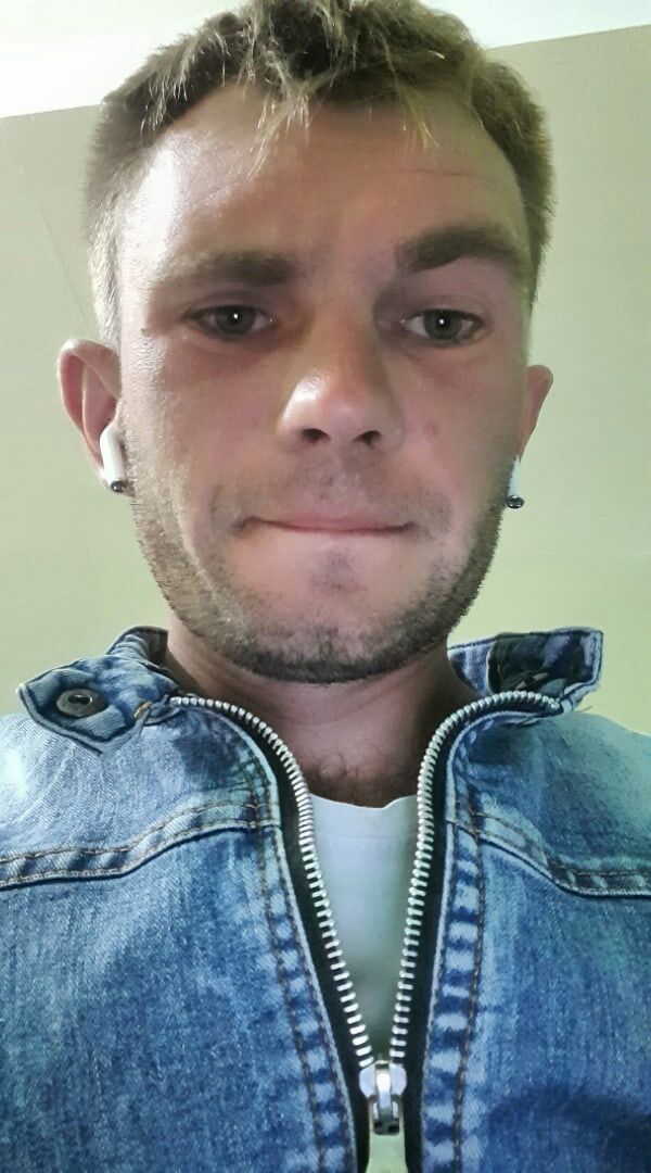 ���� 23153417 ������� ������, 28 ���, ���� ���������� � ��������