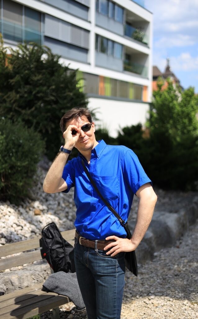  29654817  Alex Martin, 39 ,    Thun