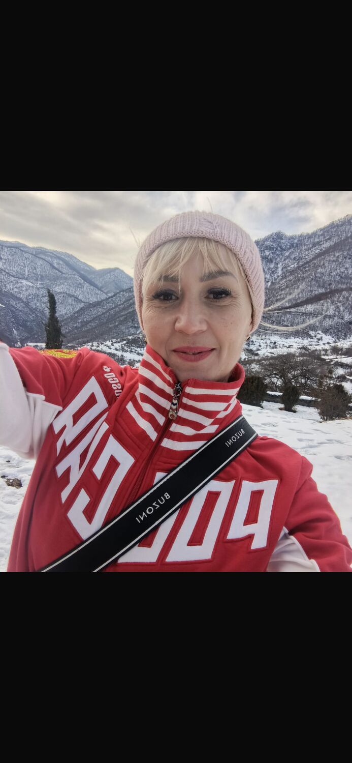 ���� 56001317 ������� �inush, 49 ���, ���� ���������� � �����