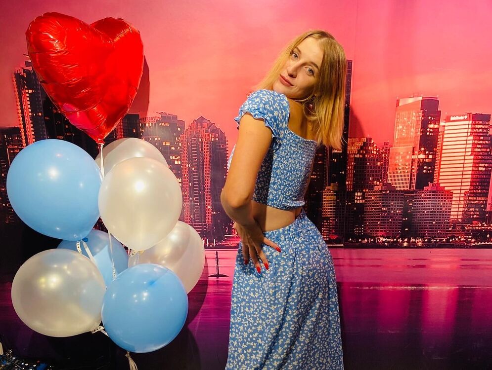 ���� 37527317 ������� �����, 30 ���, ���� ���������� � �����-����������