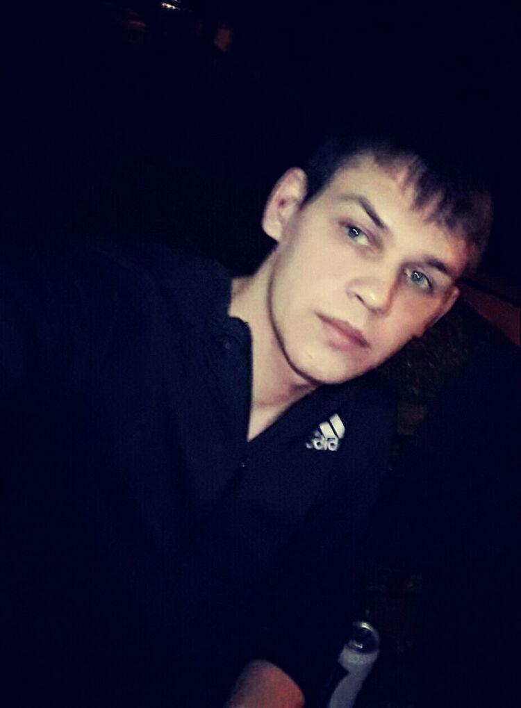  24298217  , 30 ,    