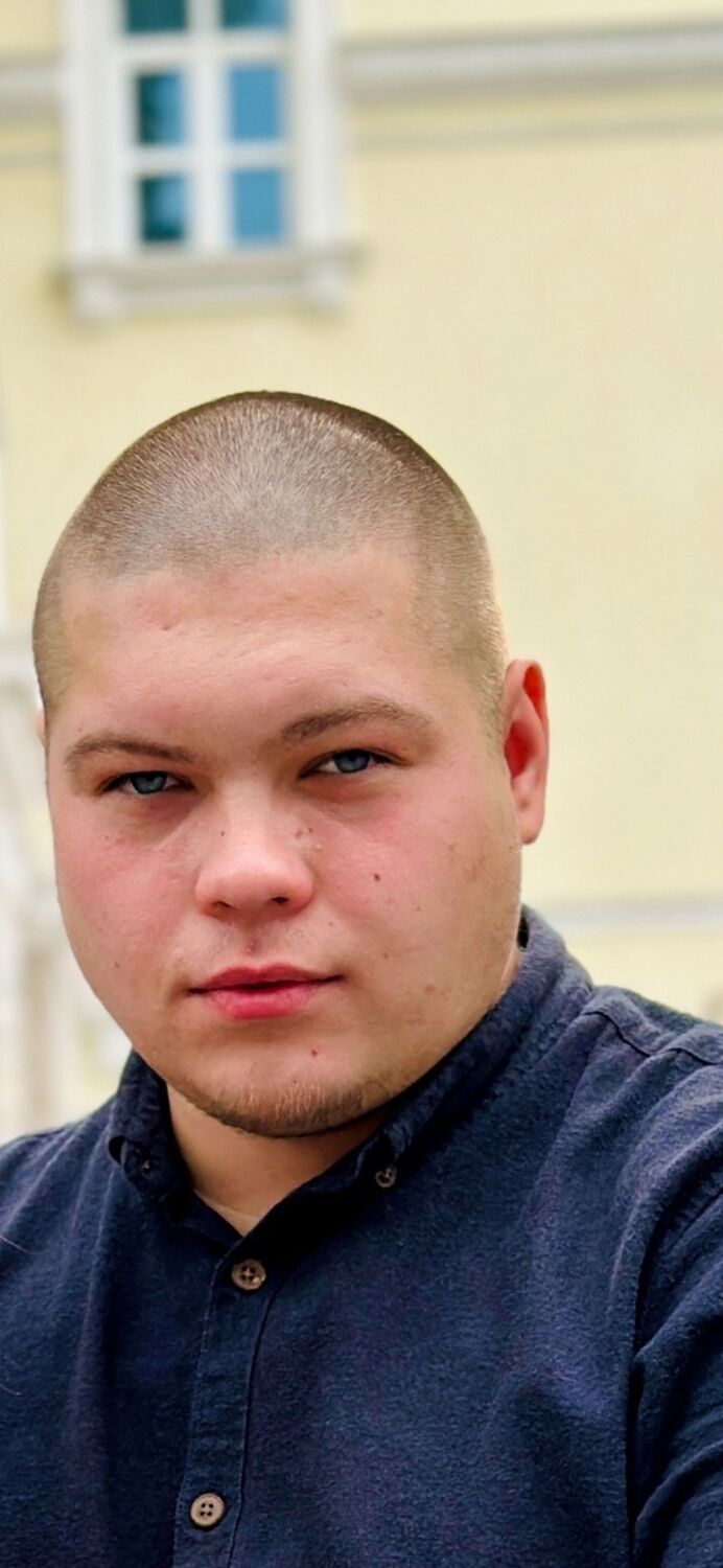 ���������� ������, ���� ������� �����, 28 ���, ������������ ��� ������, ����� � ���������, c�������� ���������