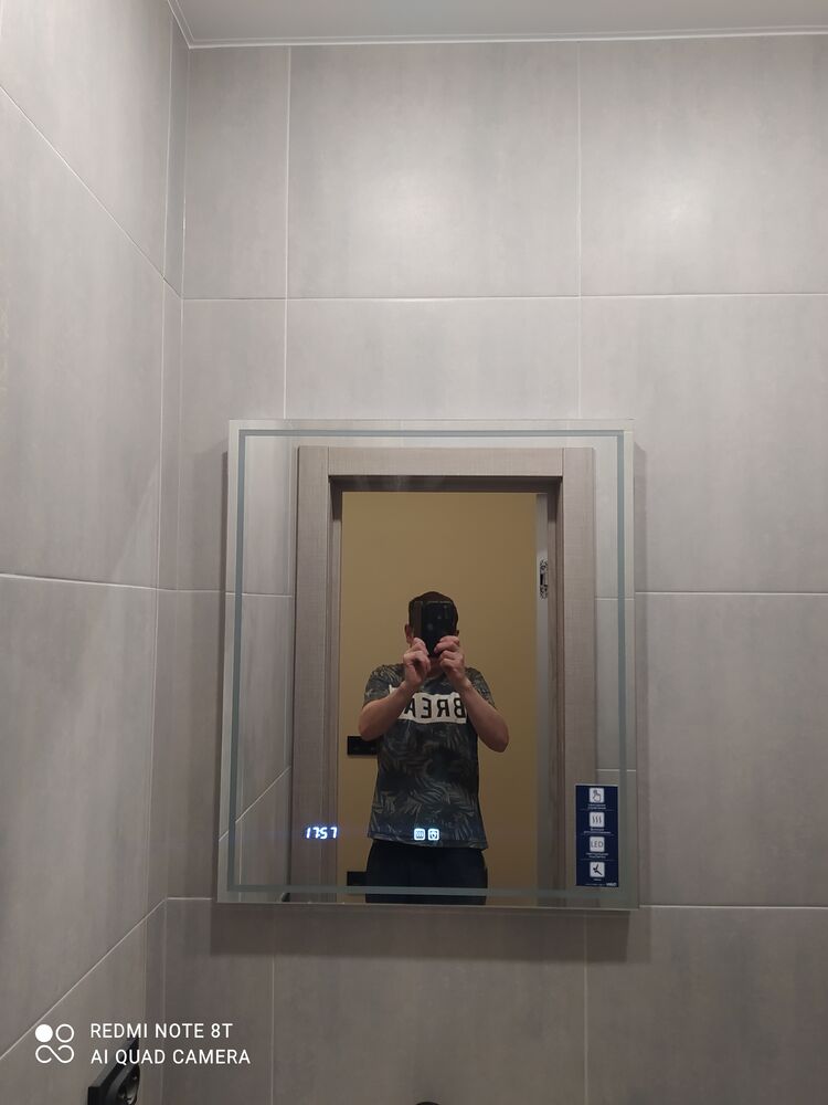 ���� 27128477 ������� ����, 40 ���, ���� ���������� � �����-����������