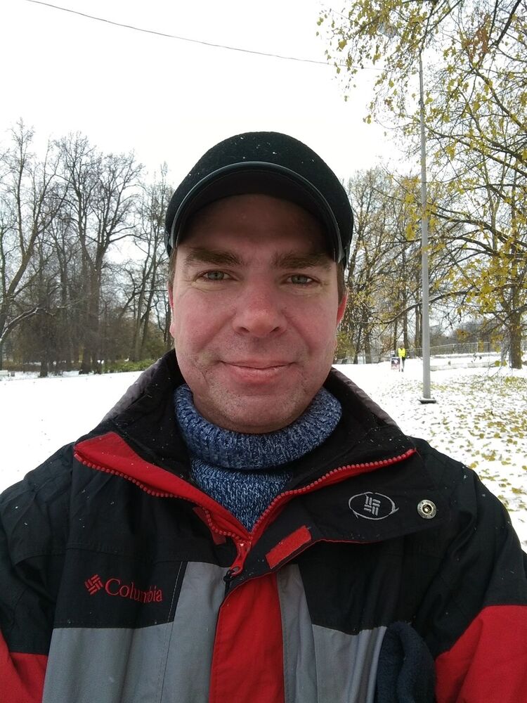 ���� 11303067 ������� �������, 53 ����, ���� ���������� � �����-����������