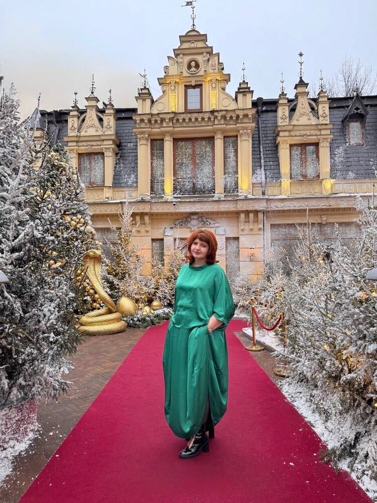 ���� 55735157 ������� ����, 55 ���, ���� ���������� � ������