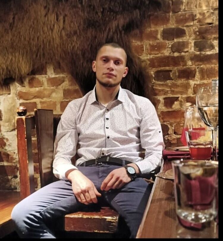 ���� 54885727 ������� ������, 29 ���, ���� ���������� � ��������