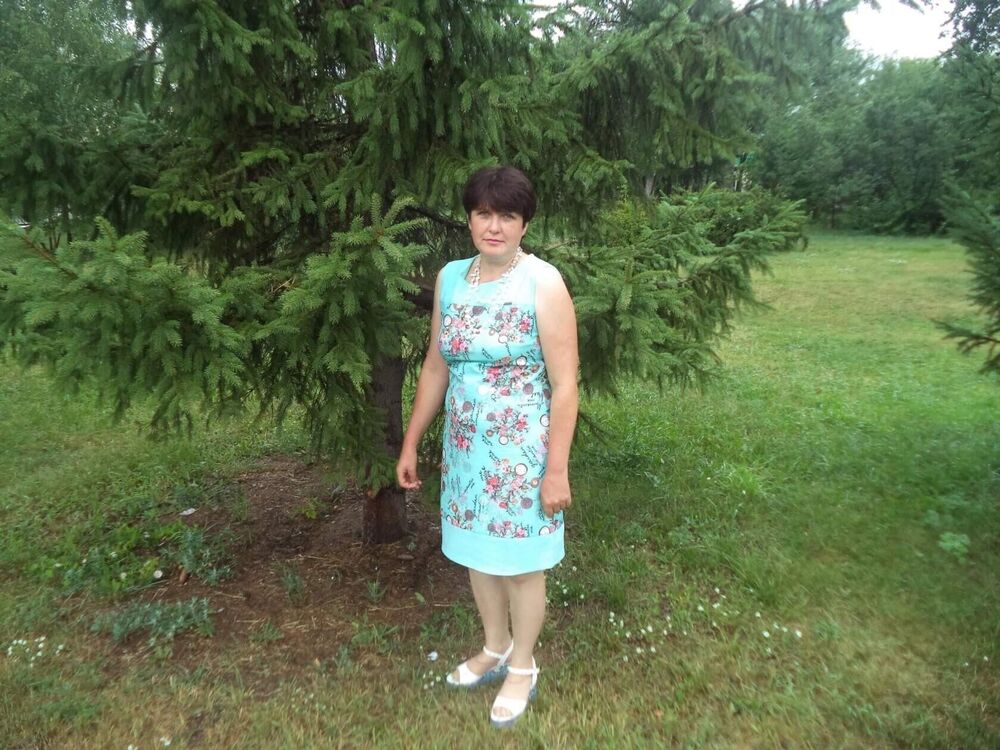  ,   , 54 ,   ,   