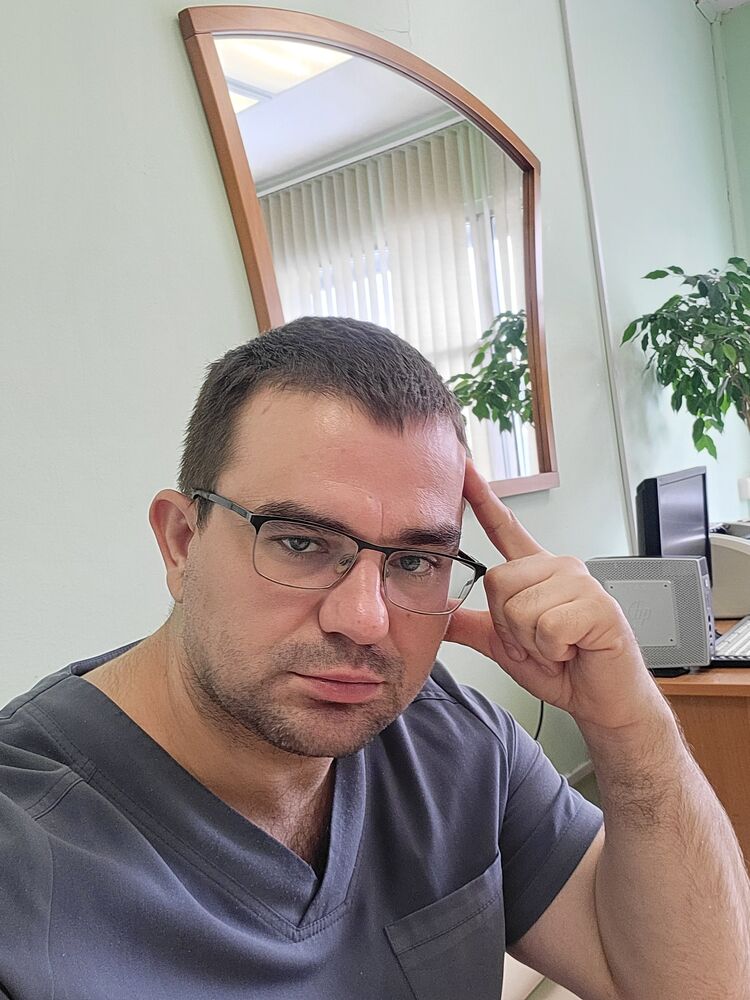 ���� 51046827 ������� Dmitry, 39 ���, ���� ���������� � ������