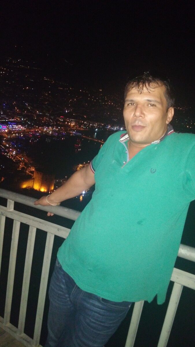  ,   Mehmet, 46 ,   ,   , c 