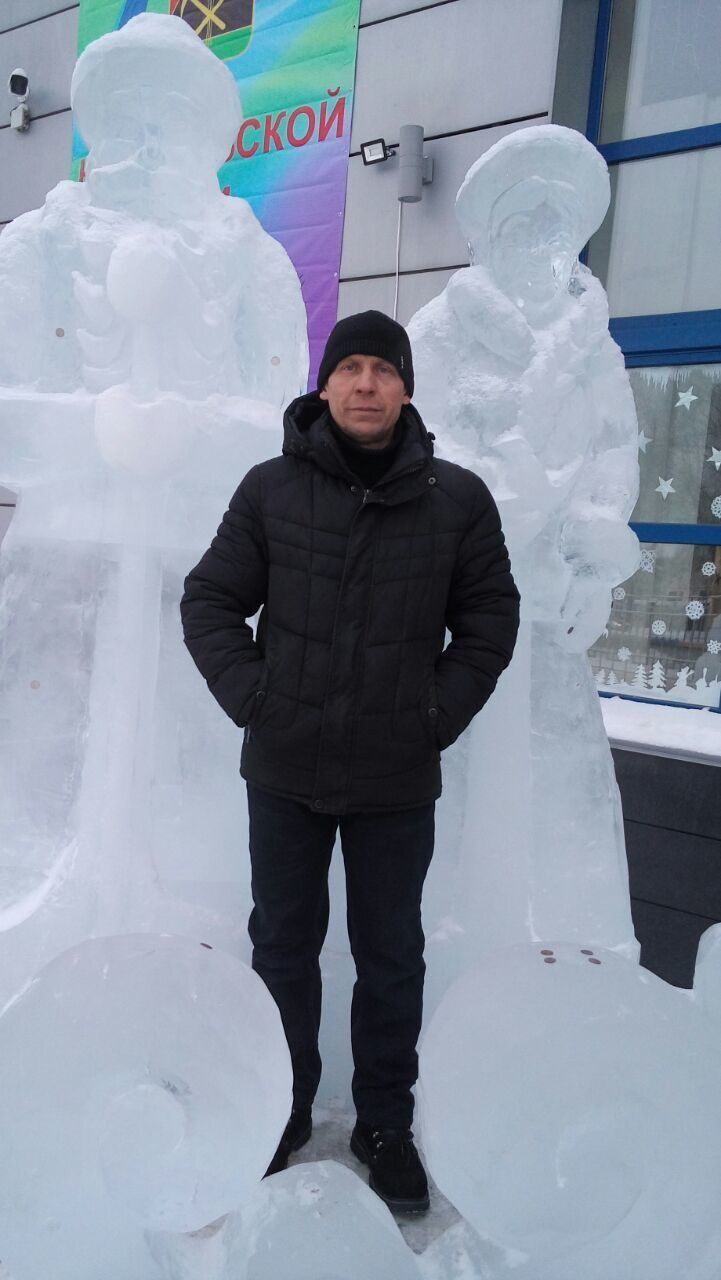 ���� 55353467 ������� ������, 52 ����, ���� ���������� � ��������