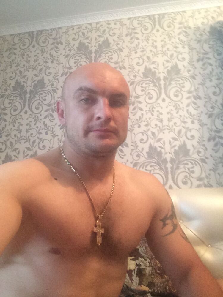  -,   , 42 ,   ,   