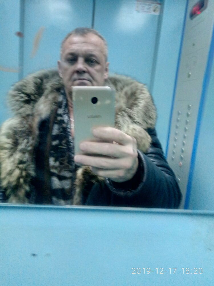 ���� 18453177 ������� ���������, 60 ���, ���� ���������� � ������ ���������