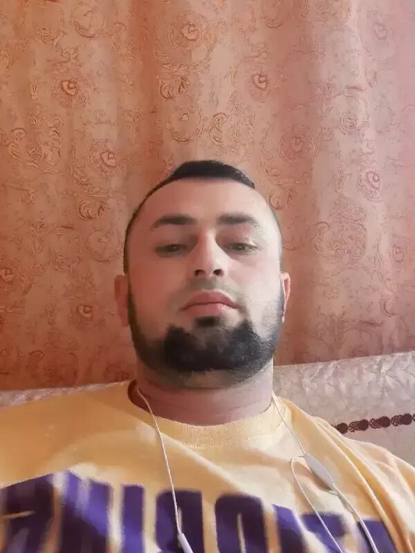 ���� 24498677 ������� ������, 40 ���, ���� ���������� � ������