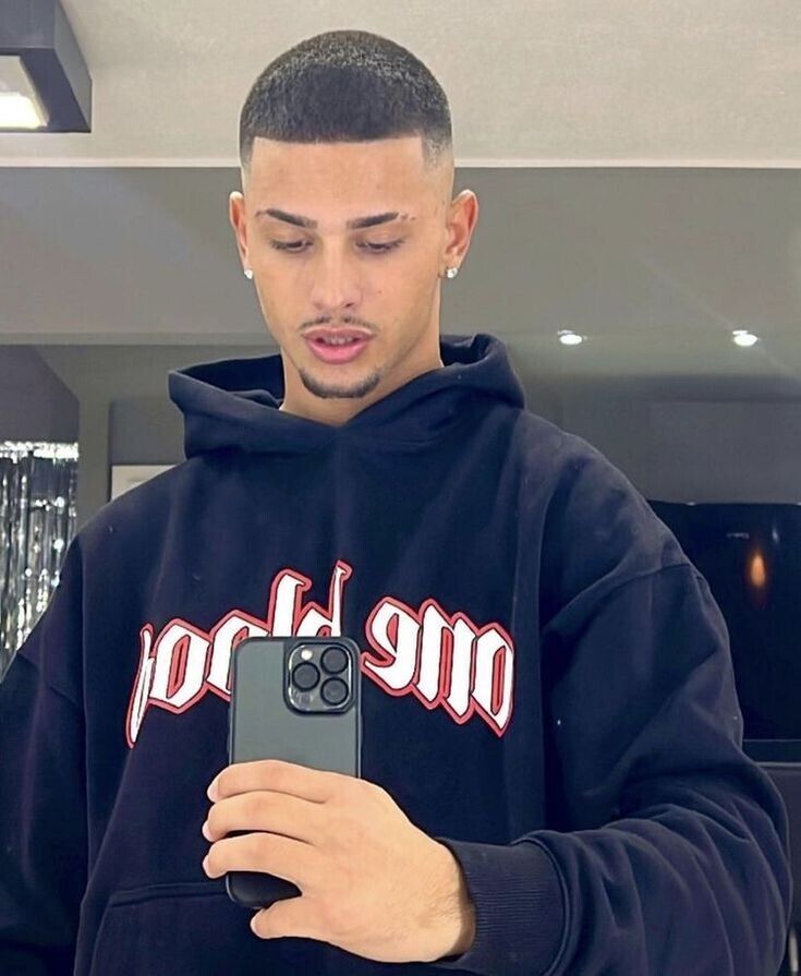 ���� 38408207 ����� ����, 24 ����, ���� ���������� � ������