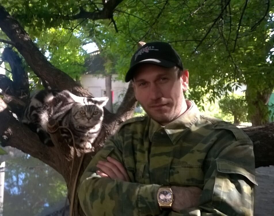 ���� 11440717 ������� ����, 43 ����, ���� ���������� � ��������