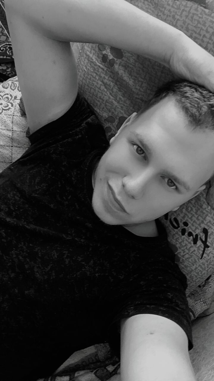 ���� 50467107 ������� ��������, 28 ���, ���� ���������� � �������������