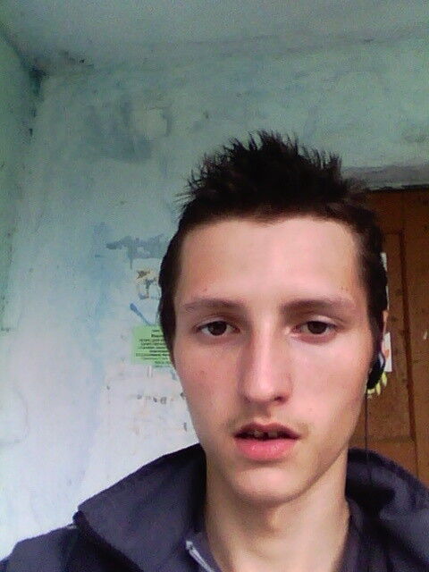  ,   , 31 ,   ,   , c 