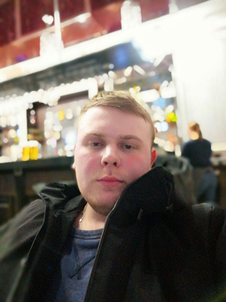  15424307  , 31 ,    