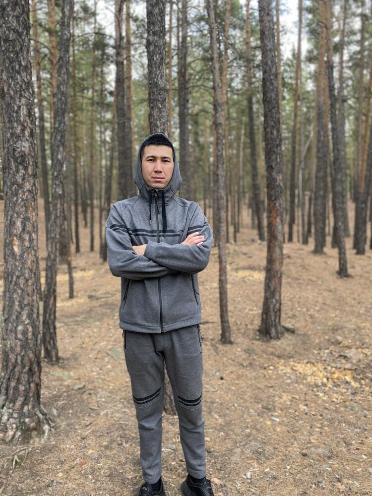 ���� 24251747 ������� �����, 33 ����, ���� ���������� � ������