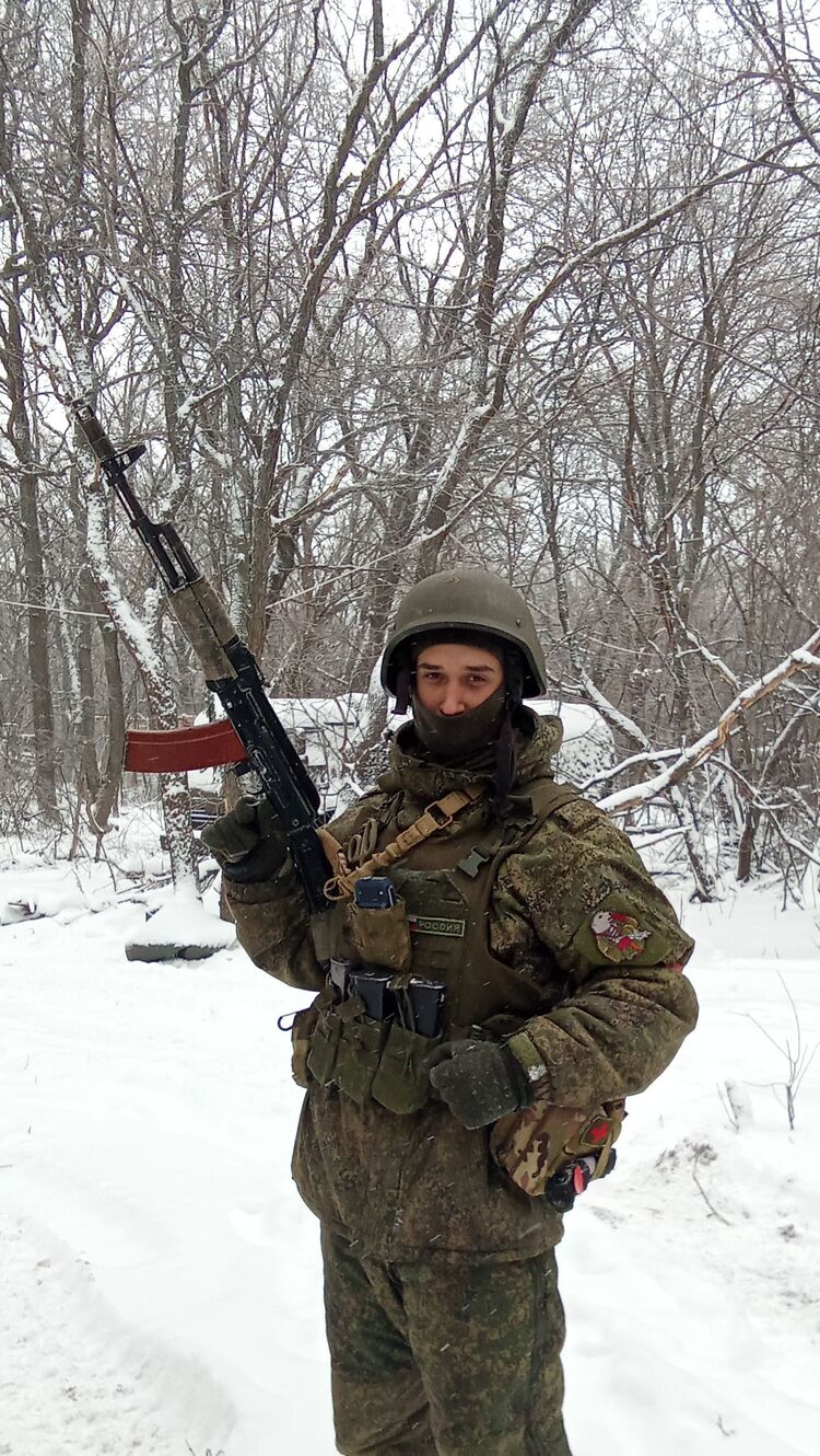 ���� 40063767 ����� Paul, 22 ����, ���� ���������� � ������